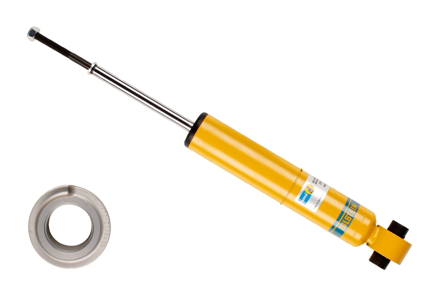 BILSTEIN Amortizators 24-128797 24-128797 B6 Performance Amortizatori ALFA ROMEO SPIDER BILSTEIN