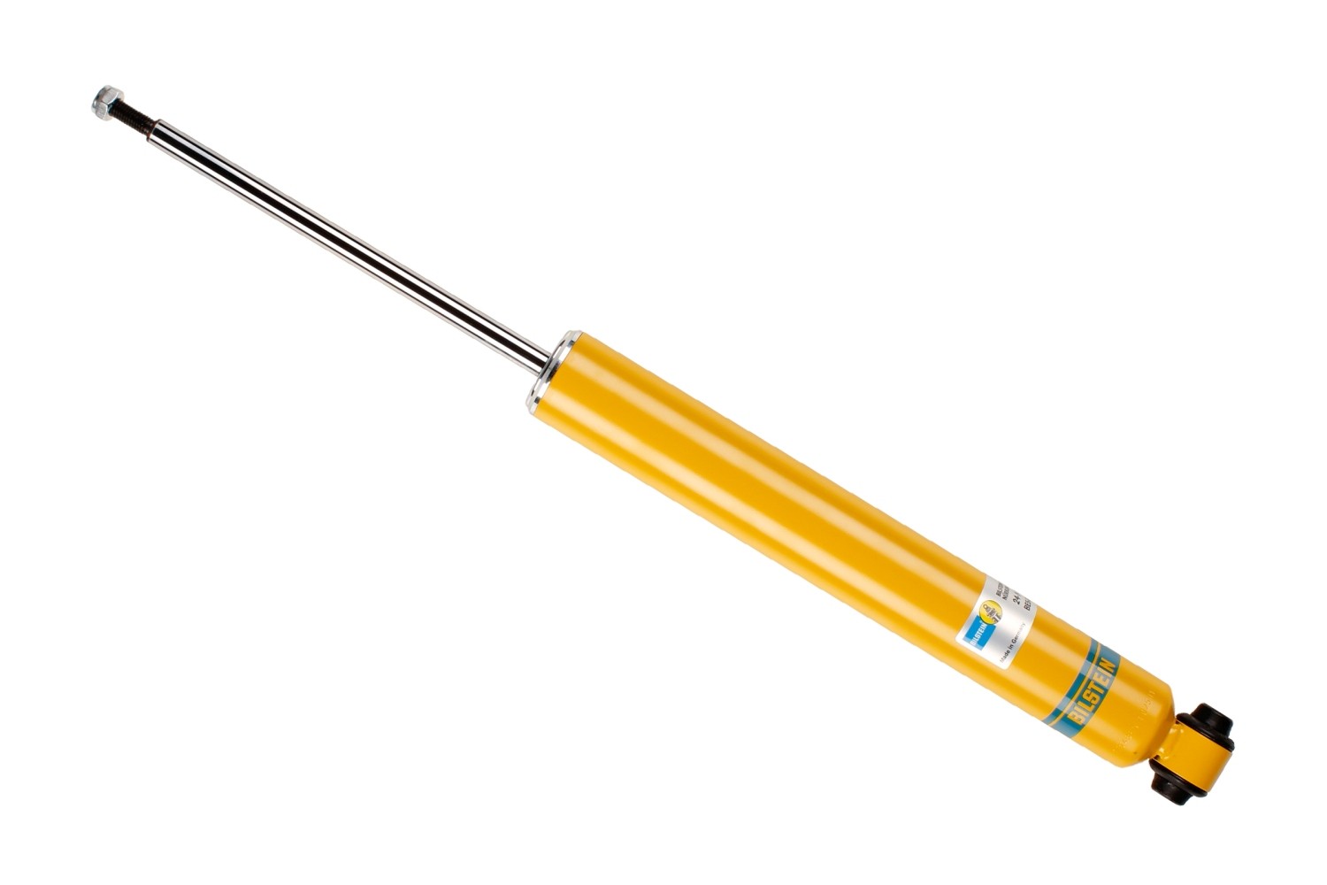 BILSTEIN Amort 24-140256 BILSTEIN B8 Performance Plus 24-140256 Amort