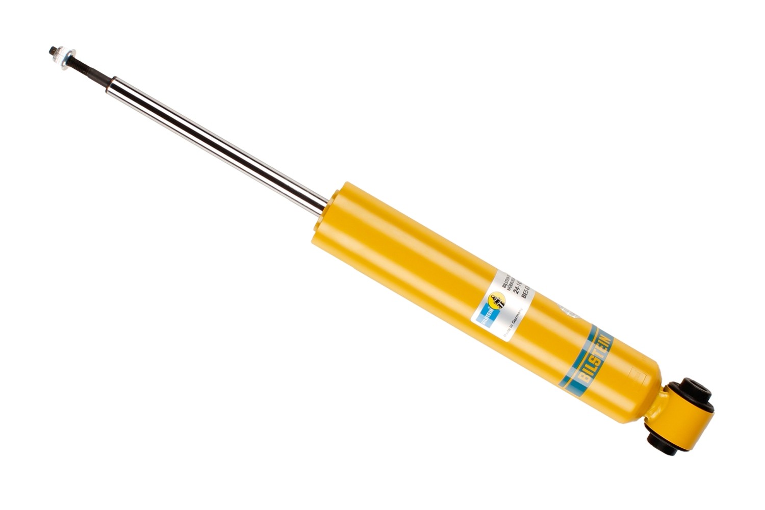 BILSTEIN Amortizators 24-143639 BILSTEIN 24-143639 Amortizatori FORD Escort Mk2 Universālis lēti