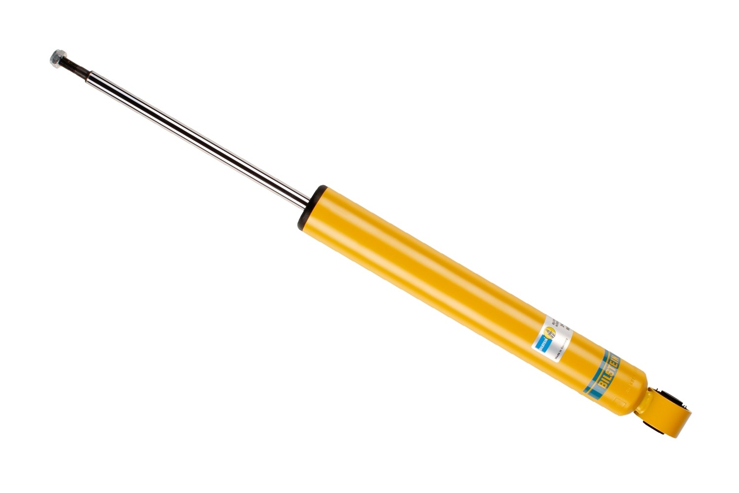 BILSTEIN Schokdemper 24-145992 BILSTEIN 24-145992 Veerpoten Audi A7 4g goedkoop