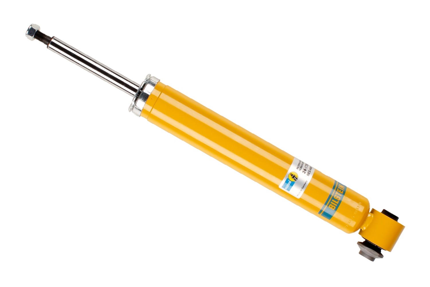 BILSTEIN Schokdemper 24-178617 BILSTEIN 24-178617 Veerpoten Dacia 1310 originele
