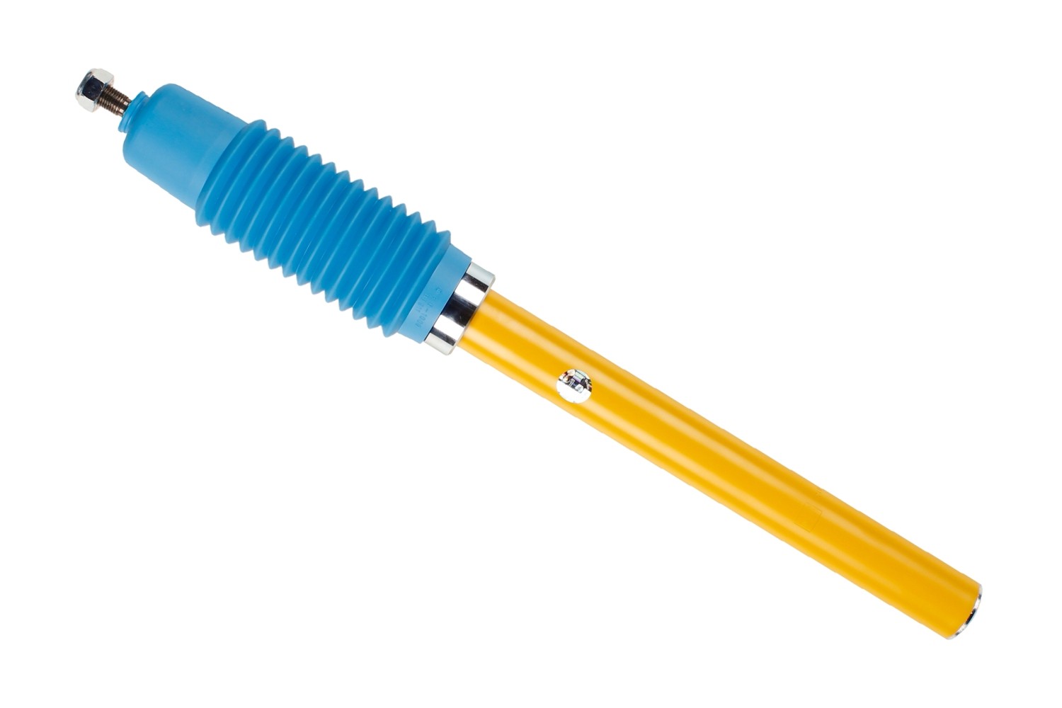 BILSTEIN Amortecedor 34-000403 BILSTEIN B6 Performance 34-000403 Amortecedor