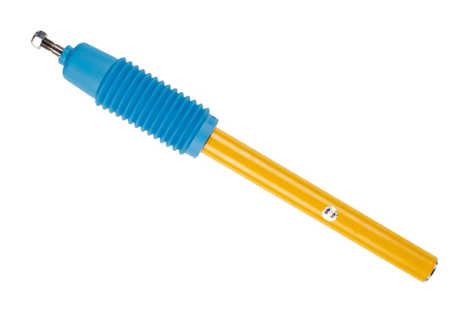 BILSTEIN Støddæmper 34-001042 Suspension / dæmpning Porsche 924 Coupe: Støddæmper BILSTEIN B6 Performance 34-001042