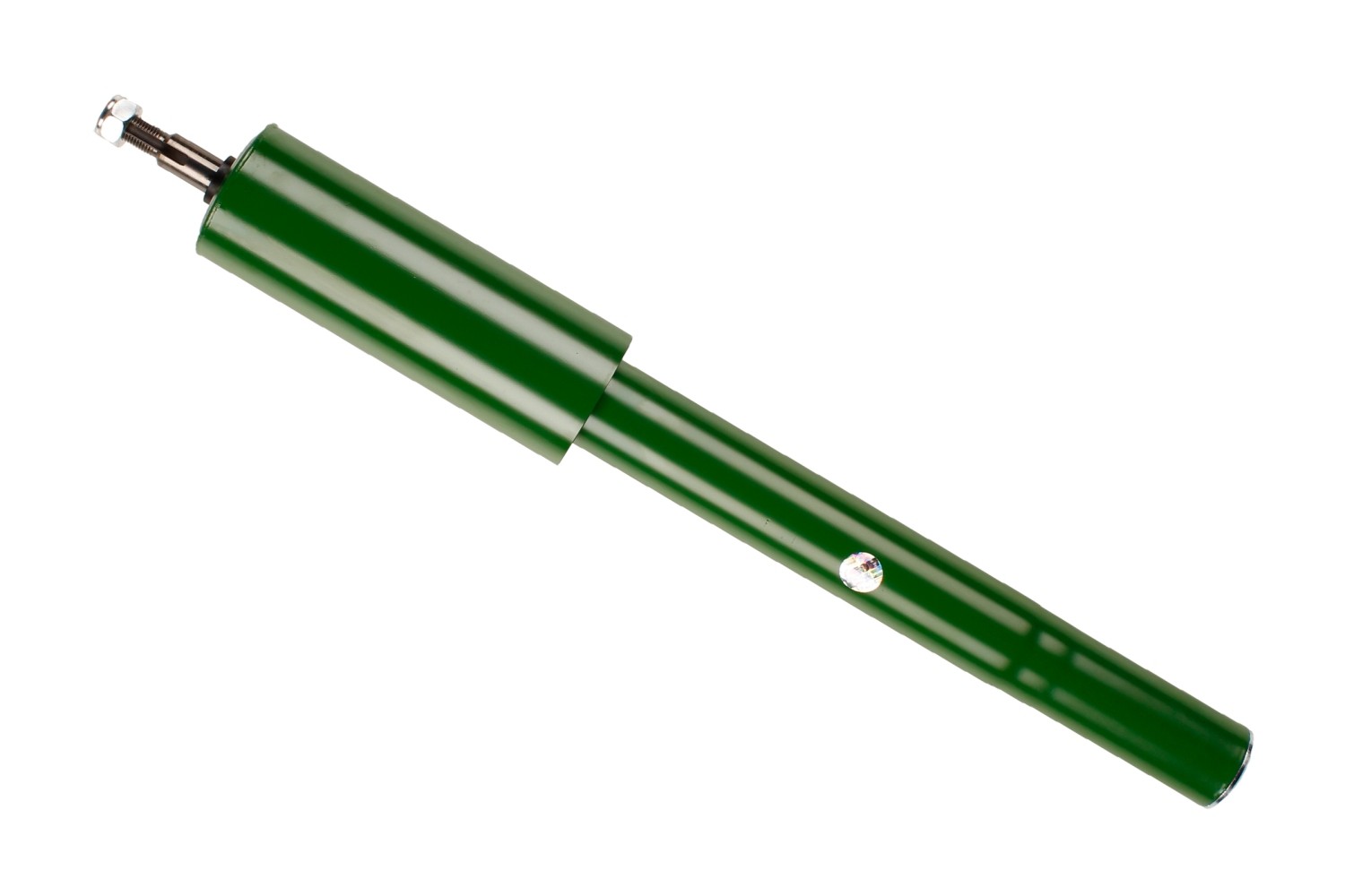 BILSTEIN Amort 34-001141 Pehmendus Porsche 911 Targa: Amort BILSTEIN B6 Performance 34-001141