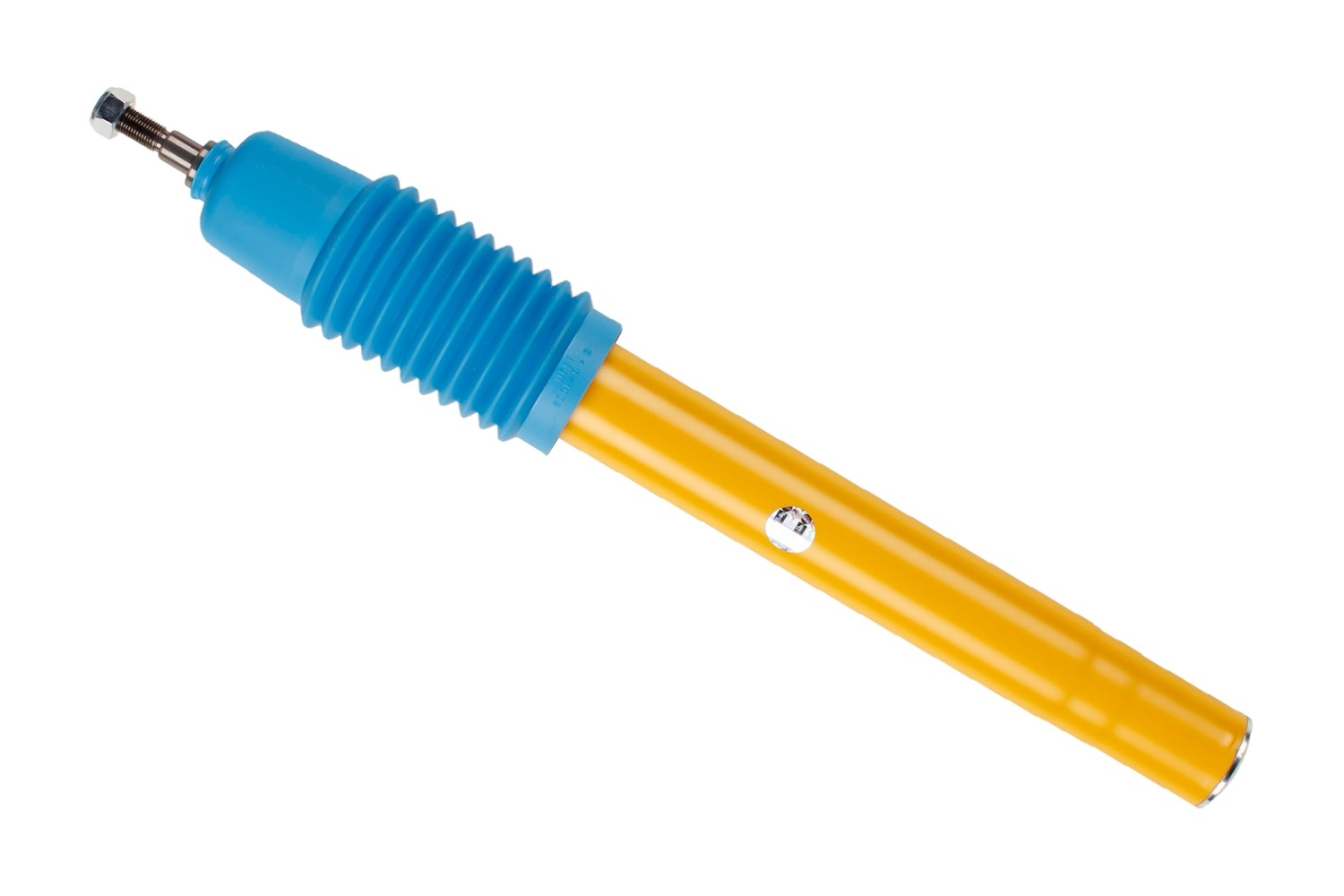 BILSTEIN Amort 34-001424 BILSTEIN 34-001424 Amort OPEL Kadett D Hatchback odav