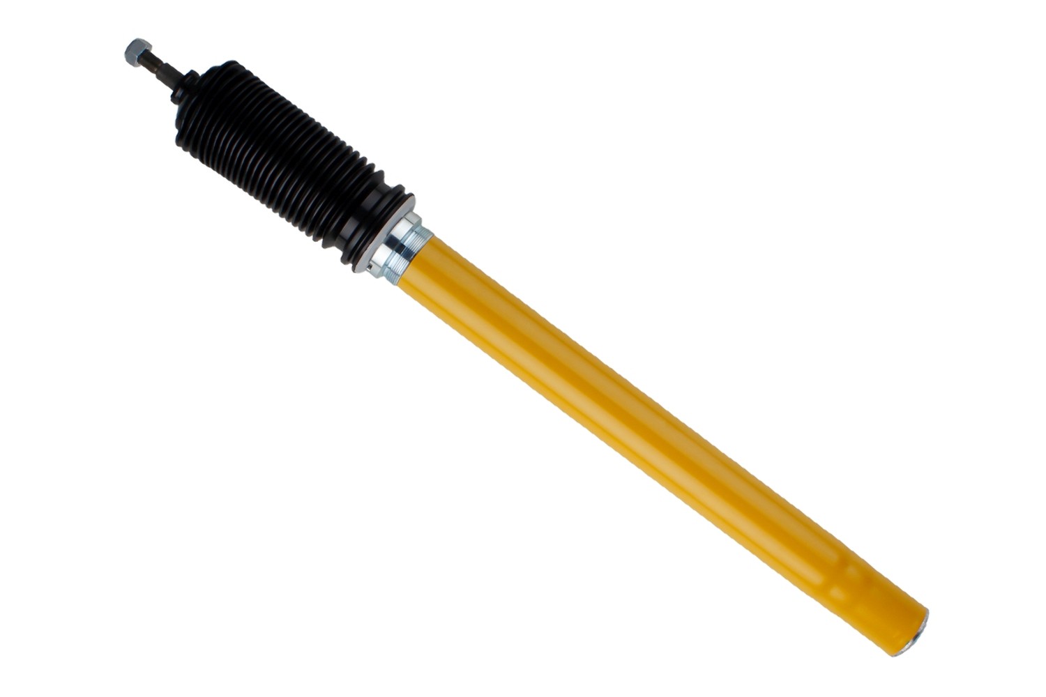 Tlmič pérovania BILSTEIN 34-002230 BILSTEIN B6 Performance 34-002230: Tlmiče pruženia BMW i3 2015