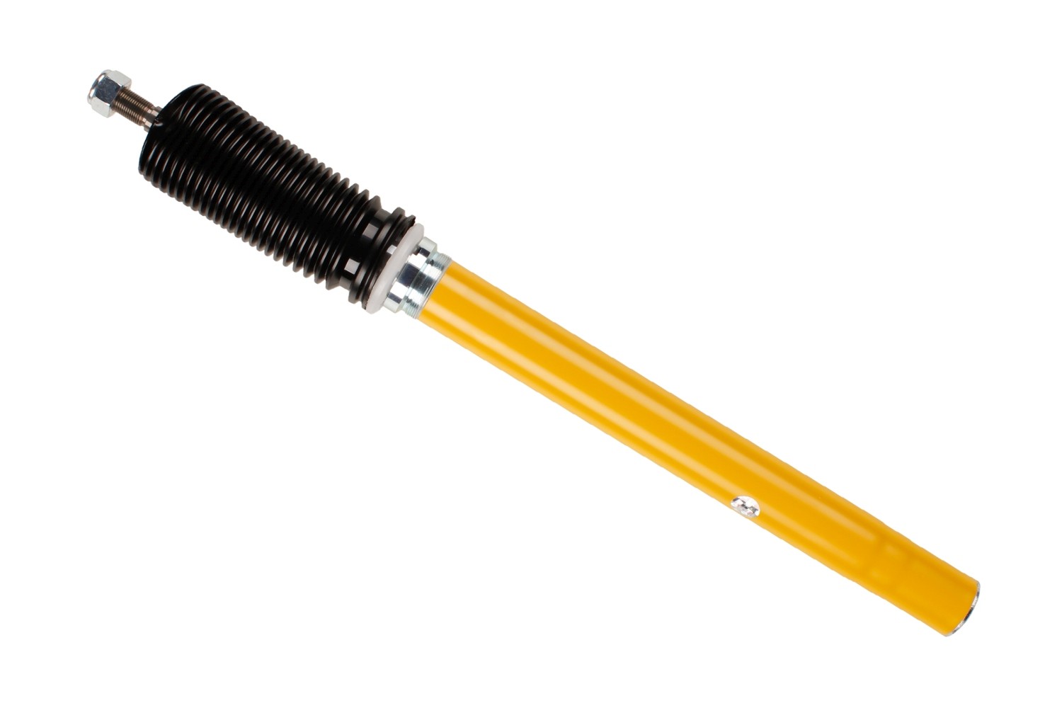 Tlmič pérovania BILSTEIN 34-002292 BILSTEIN B6 Performance 34-002292 Tlmiče perovania predné a zadné BMW i3 2015