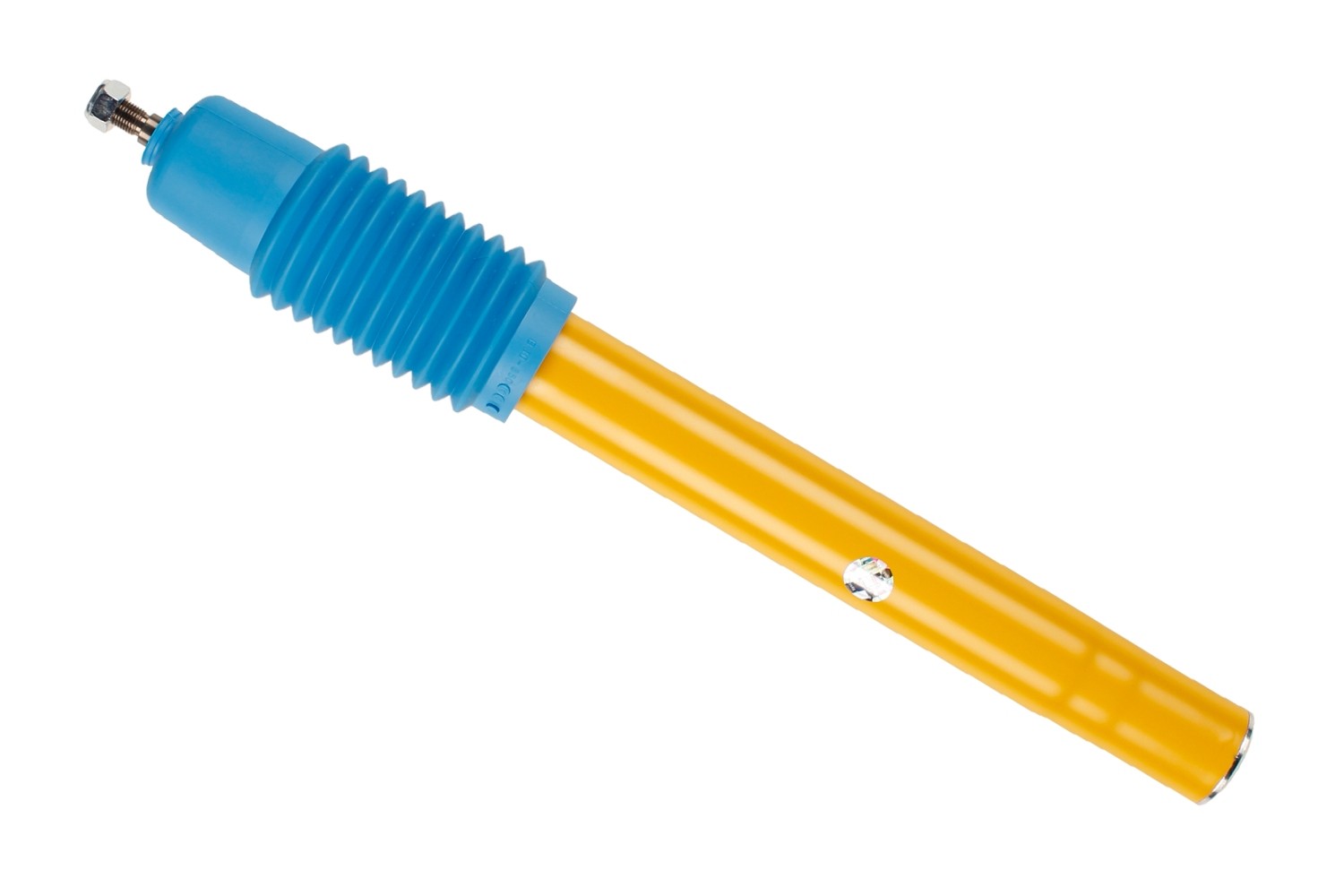 BILSTEIN Αμορτισέρ 34-003114 BILSTEIN 34-003114 γνήσια Αμορτισέρ Chevrolet Corvette C7 κόστος