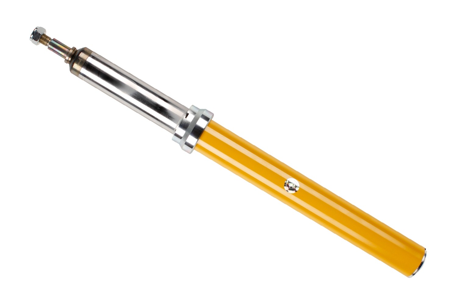 BILSTEIN Amortizators 34-003695 BILSTEIN B8 Performance Plus 34-003695 Amortizators