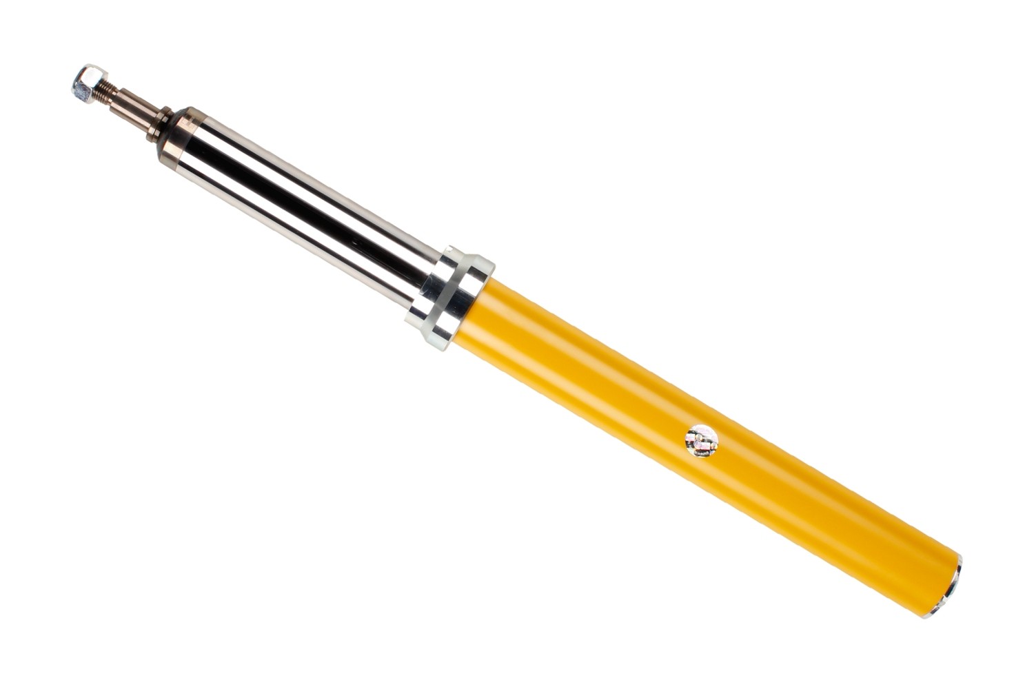 BILSTEIN Amortisseur 34-003701 BILSTEIN 34-003701 Amortisseur WESTFIELD ZE d'origine
