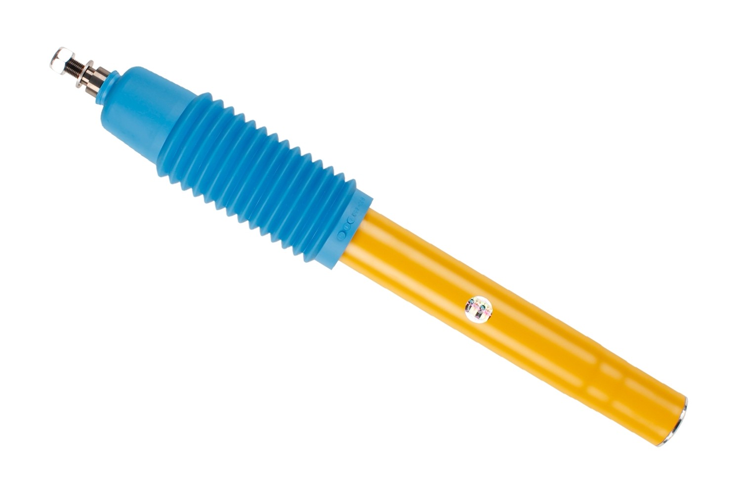 BILSTEIN Stötdämpare 34-030035 BILSTEIN 34-030035 Stötdämpare Kapitän P 2.6 original