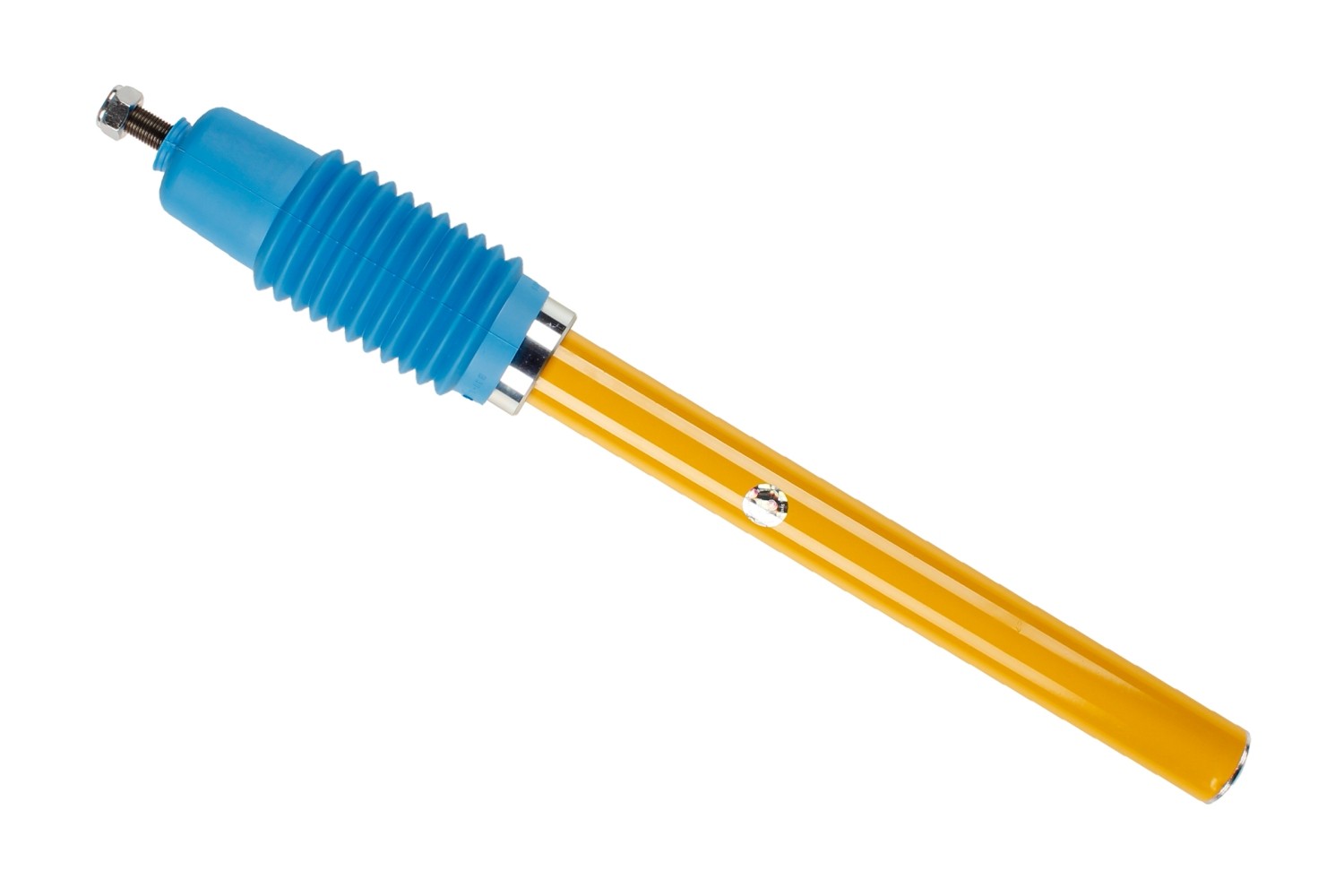 BILSTEIN Støtdemper 34-030059 BILSTEIN B6 Performance 34-030059 Støtdemper