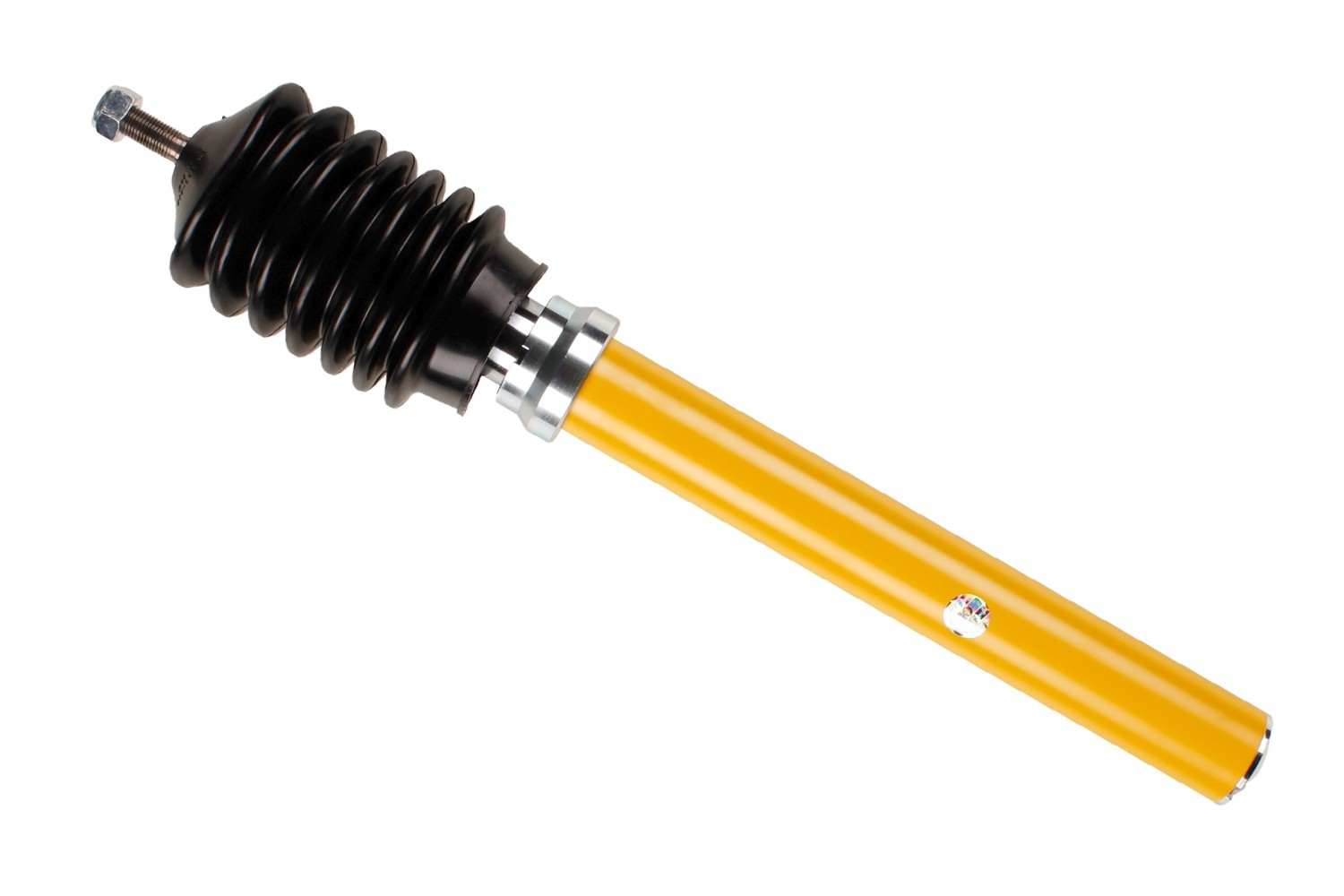 Støtdemper BILSTEIN 34-030172 BILSTEIN B6 Performance 34-030172 Støtdemper AUDI 80 2017