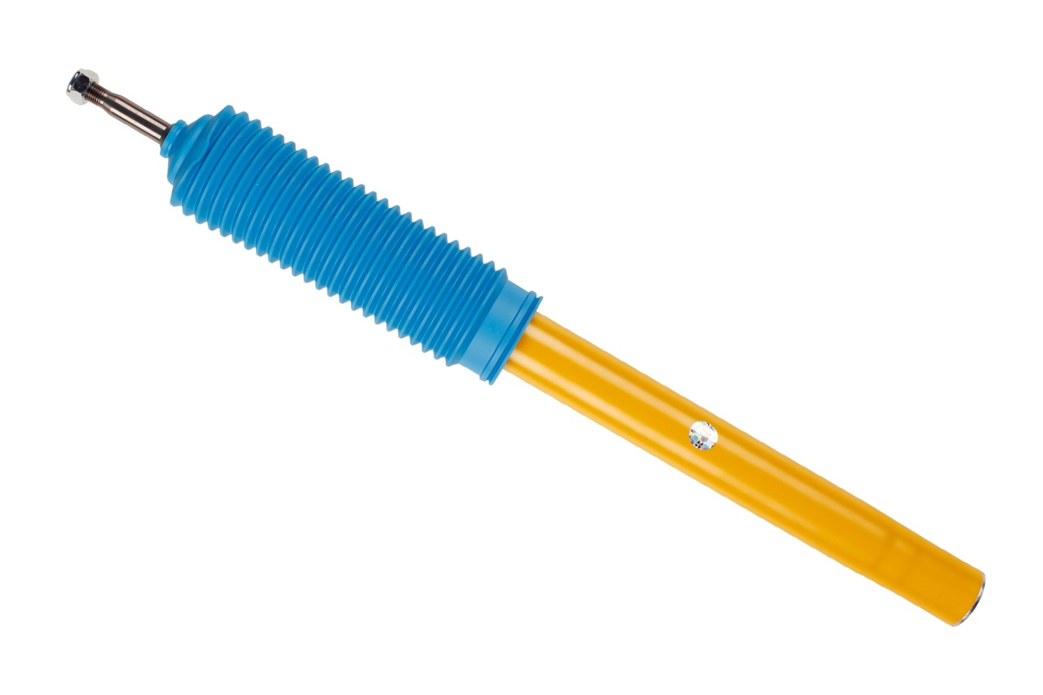 BILSTEIN Iskunvaimennin 34-030226 BILSTEIN 34-030226 BMW E34 Touring iskunvaimennin hinta