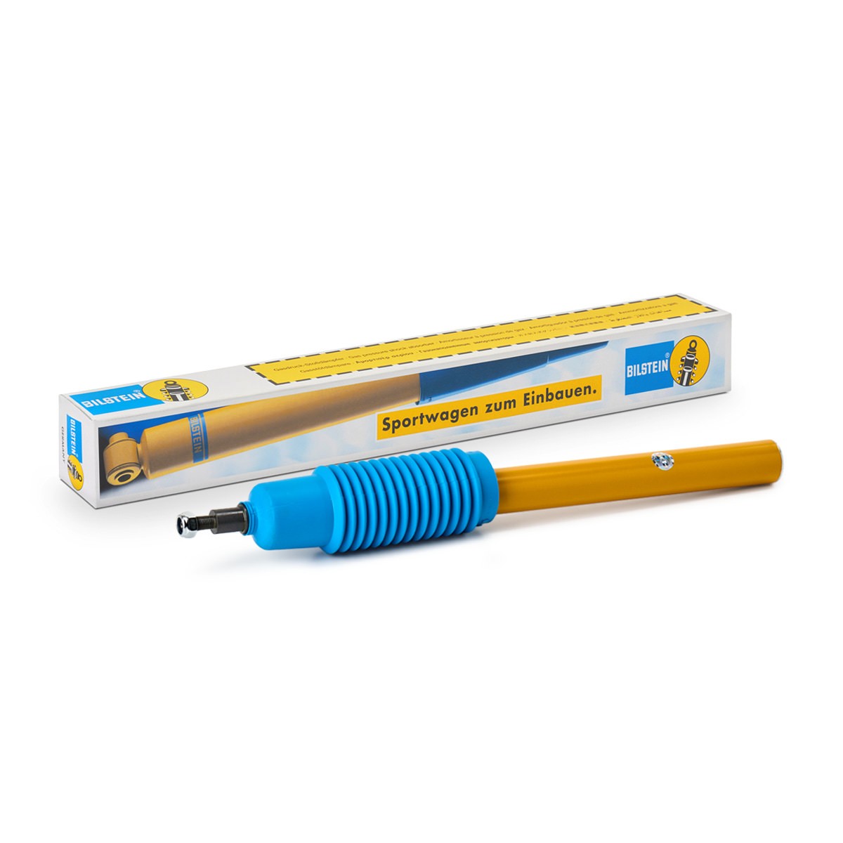 BILSTEIN Αμορτισέρ 34-030592 34-030592 B8 Performance Plus Αμορτισέρ PEUGEOT 306 BILSTEIN