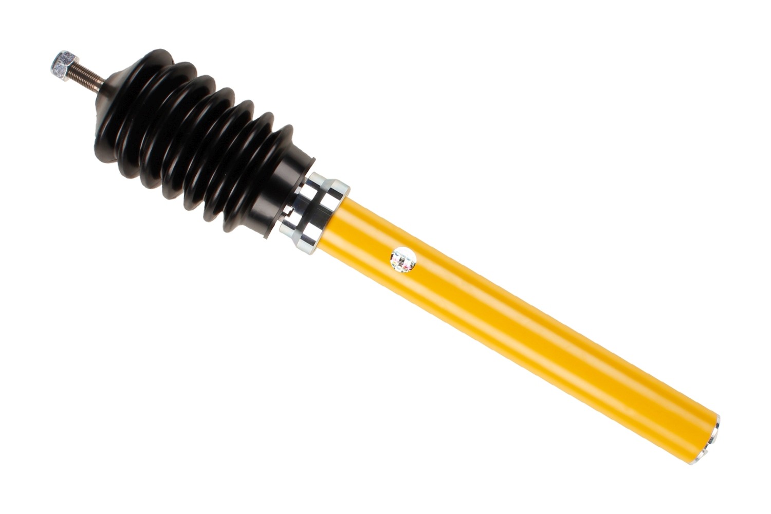 BILSTEIN Stoßdämpfer 34-030868 Stoßdämpfer BILSTEIN B6 Performance 34-030868 AIXAM D-Truck Pritsche/Fahrgestell Fahrwerk Kosten