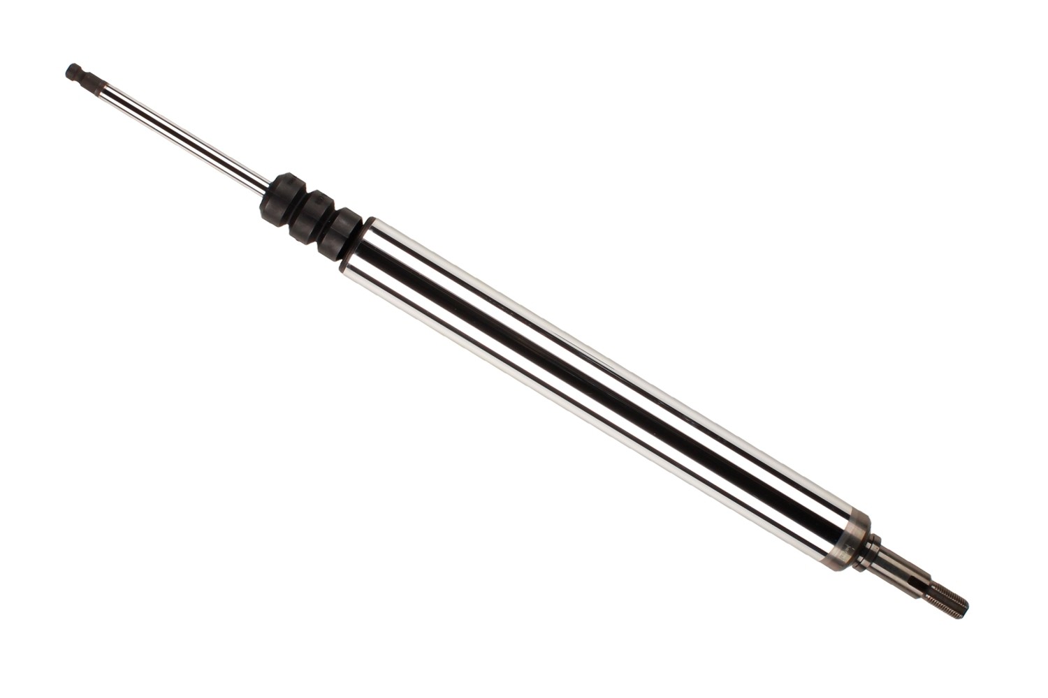 BILSTEIN Amortisseur 34-050019 Amortissement PORSCHE Carrera GT (980): Amortisseur BILSTEIN B6 Performance 34-050019