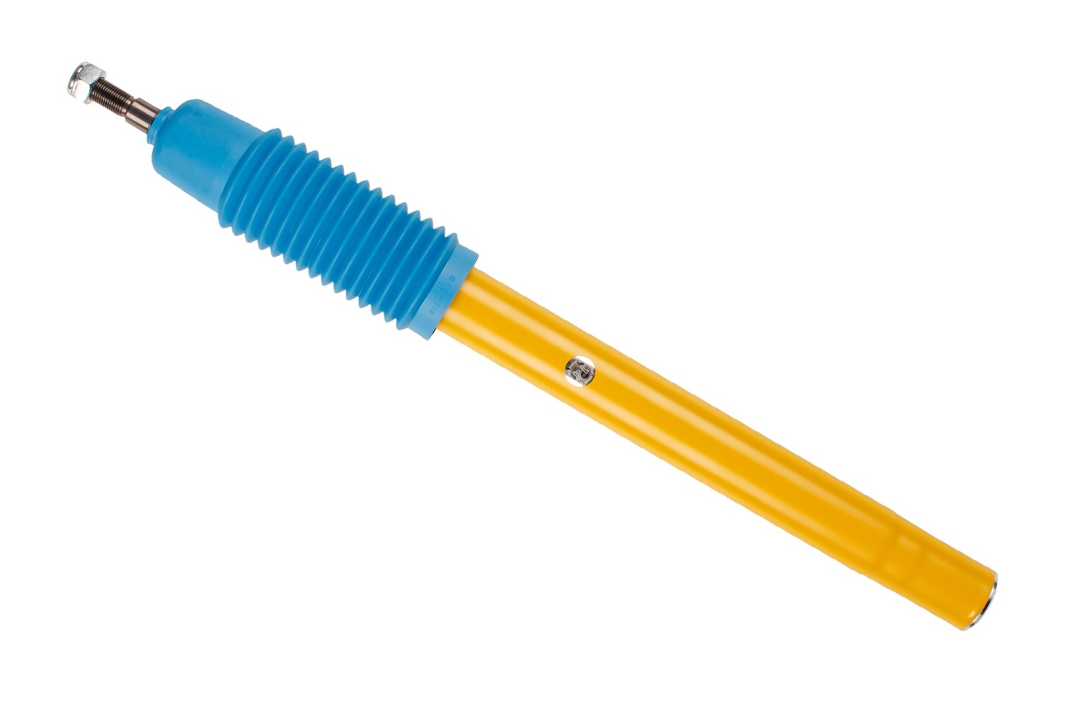 BILSTEIN Ammortizzatore 34-181539 BILSTEIN 34-181539 Ammortizzatori 260 Sedan (P262, P264) prezzo