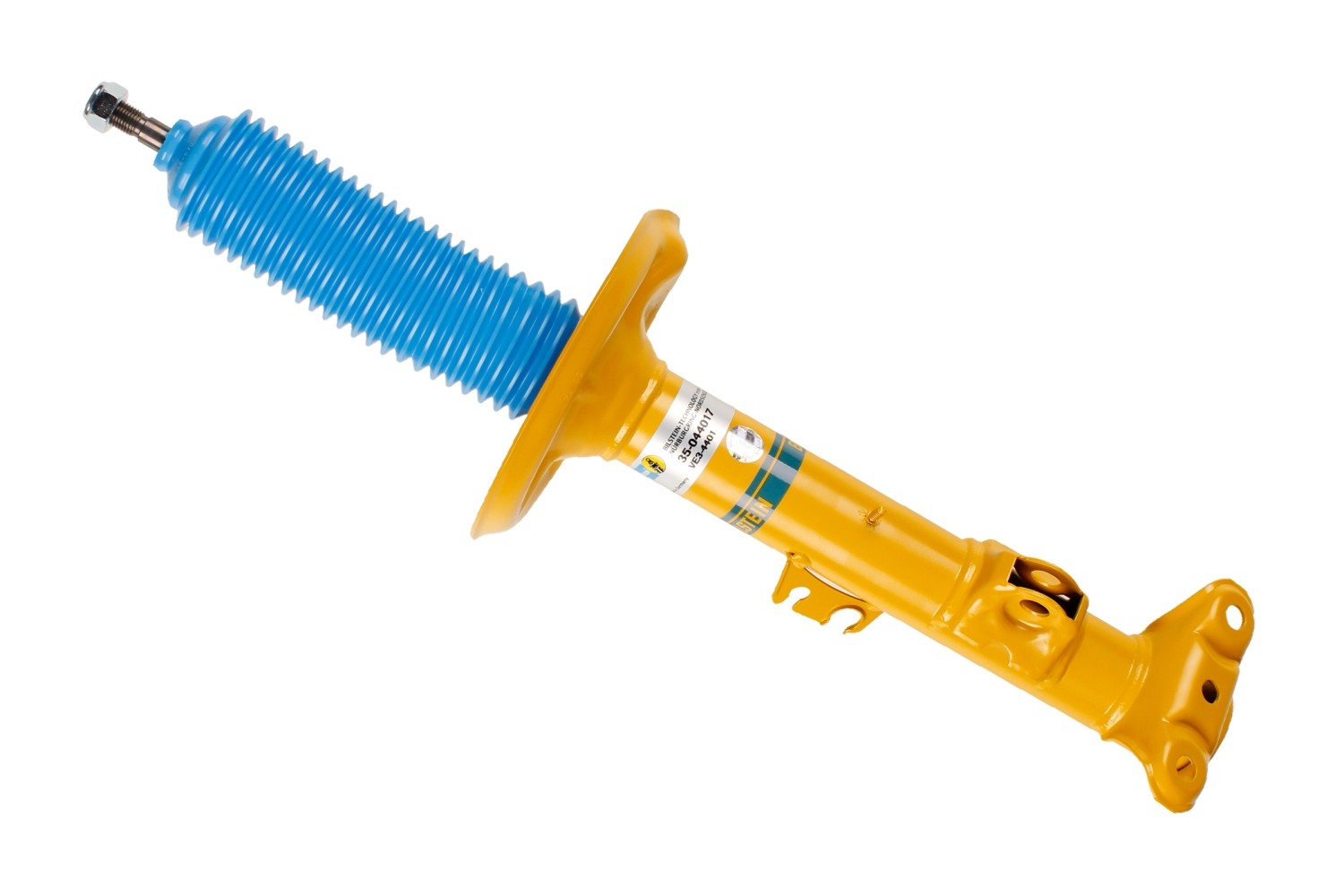 BILSTEIN Ammortizzatore 35-044017 Ammortizzatore BILSTEIN B6 Performance 35-044017 Ammortizzazione BMW E36 Touring