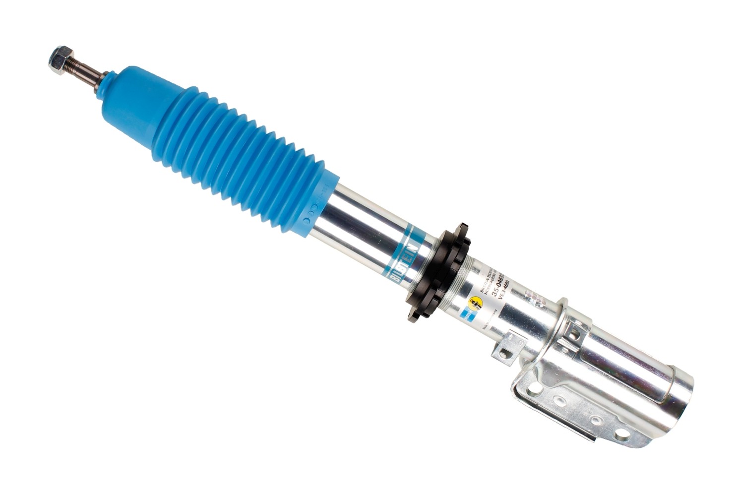 Amortecedor BILSTEIN 35-046929 BILSTEIN B6 Performance 35-046929: Kit de amortecedores Porsche 911 2016