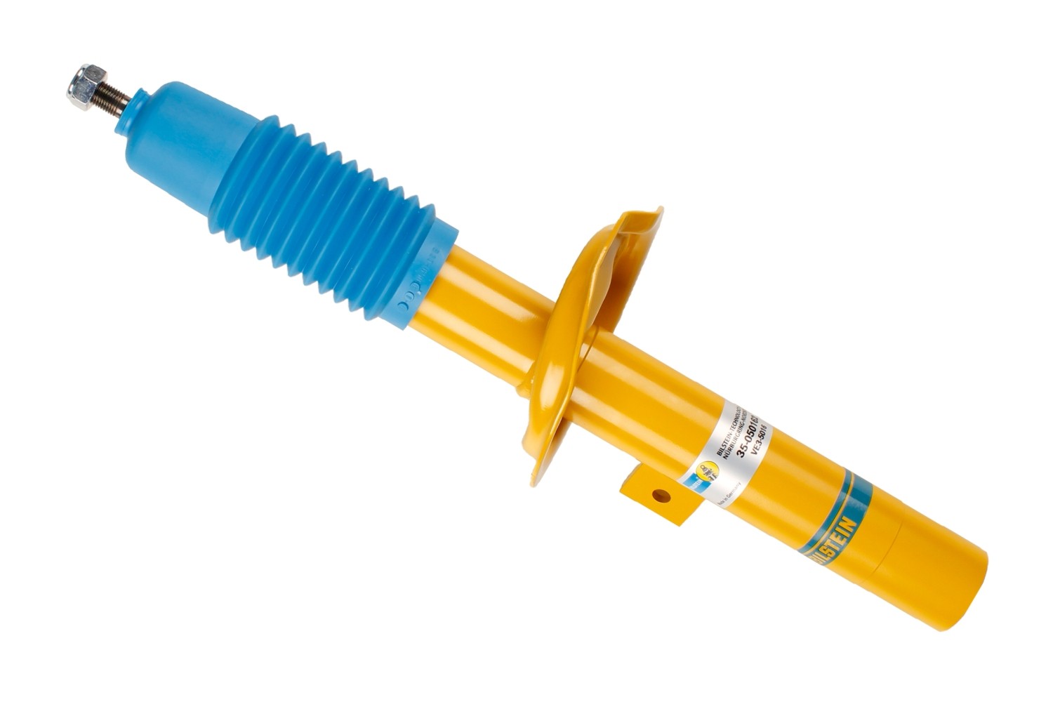BILSTEIN Amort 35-050162 BILSTEIN B6 Performance 35-050162 Amort