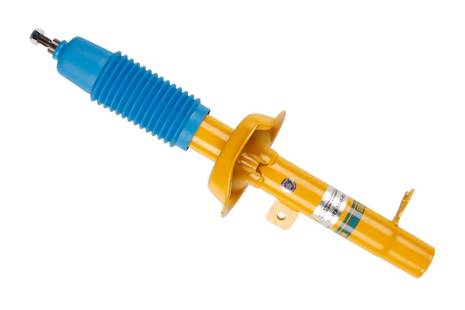 BILSTEIN Tlmič pérovania 35-051404 BILSTEIN B6 Performance 35-051404 Tlmič pérovania