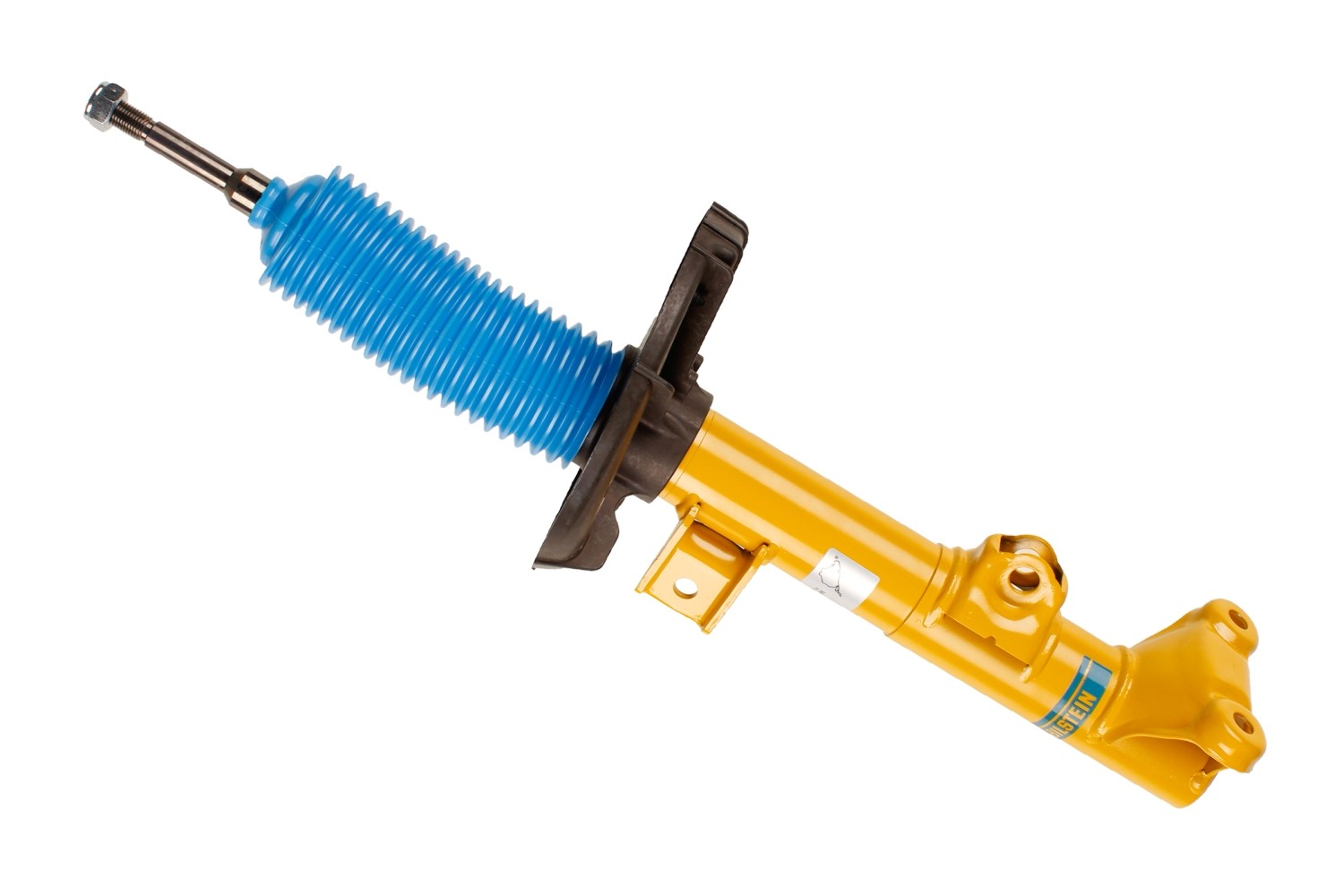 BILSTEIN Ammortizzatore 35-053446 Ammortizzatore BILSTEIN B6 Performance 35-053446 prezzo Ammortizzazione CLK C209