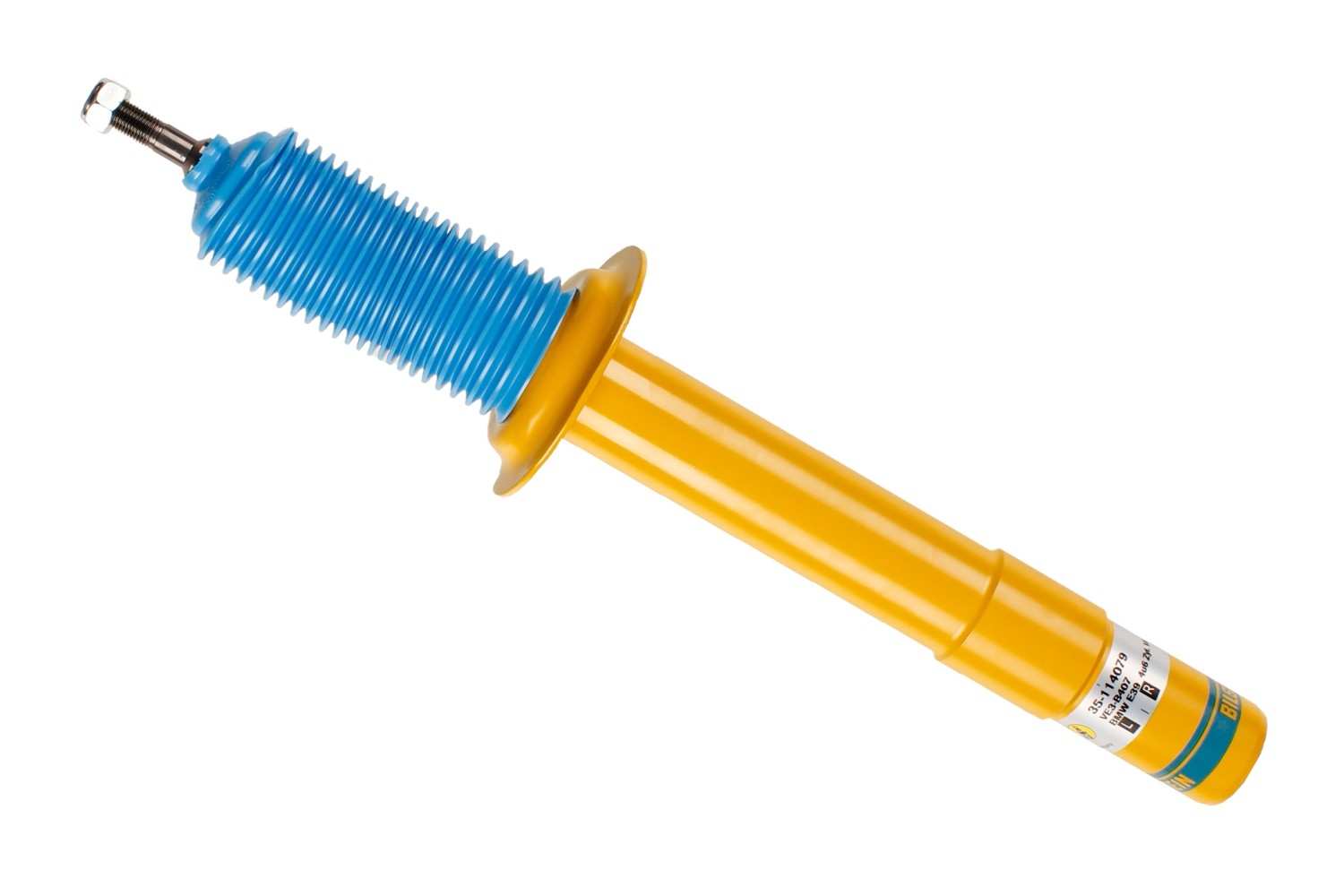 BILSTEIN Αμορτισέρ 35-114079 BILSTEIN 35-114079 Αμορτισέρ X6 (G06, F96) τιμες