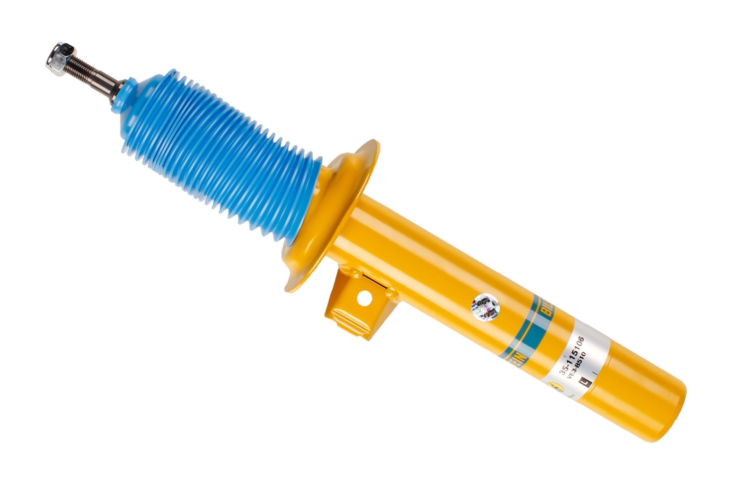 BILSTEIN Støtdemper 35-115106 Fjæring / demping ALPINA B3 Cabrio (E46): Støtdemper BILSTEIN B8 Performance Plus 35-115106