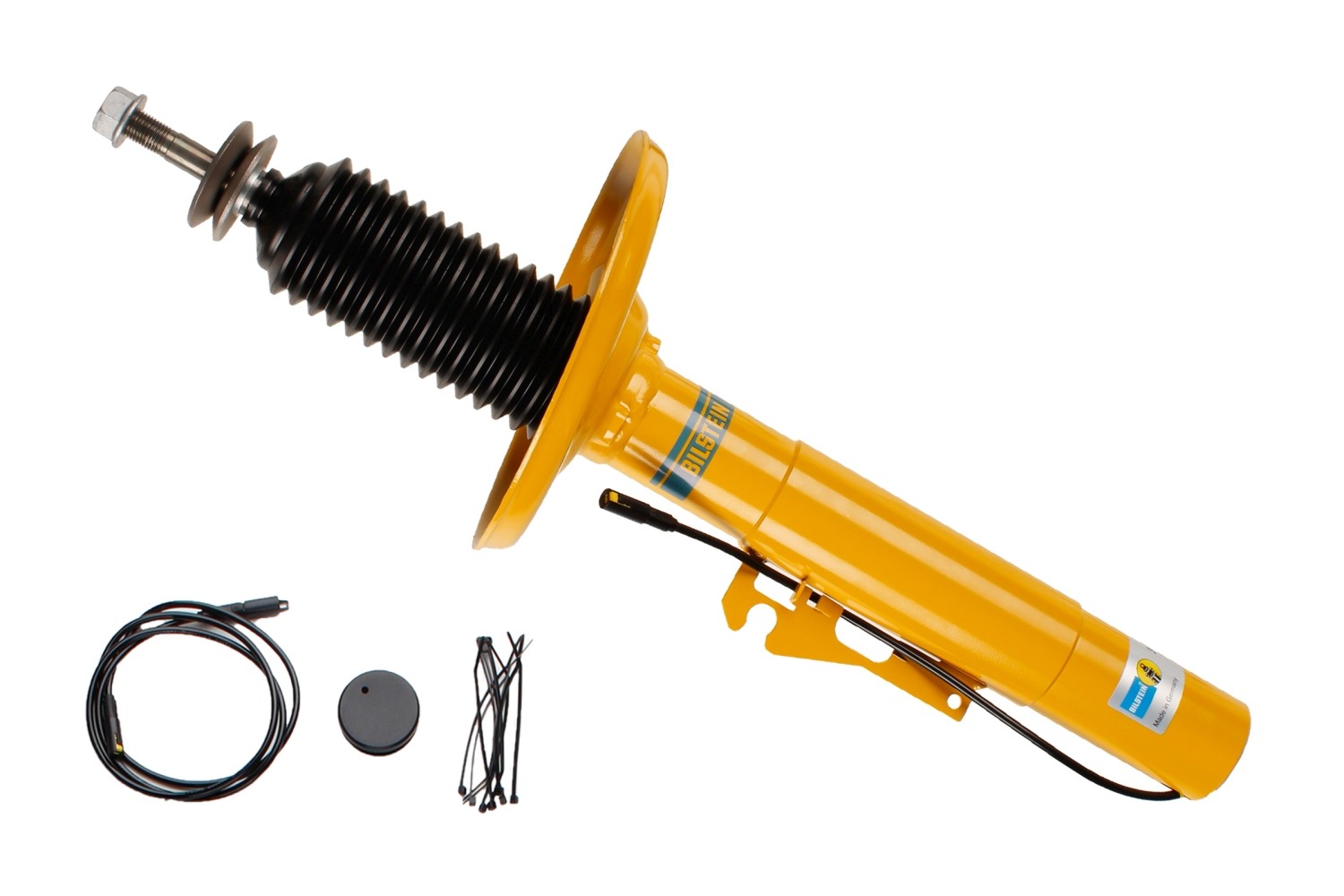 BILSTEIN Ammortizzatore 35-118275 BILSTEIN 35-118275 Kit ammortizzatori Porsche 911 996 Cabrio prezzo