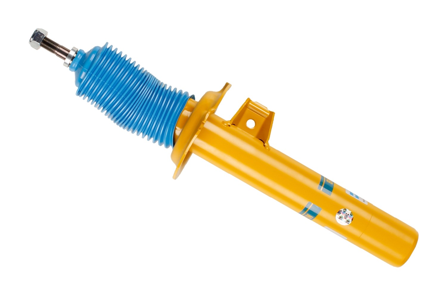 BILSTEIN Støddæmper 35-124115 BILSTEIN 35-124115 BMW E86 Fjäderben originale pris