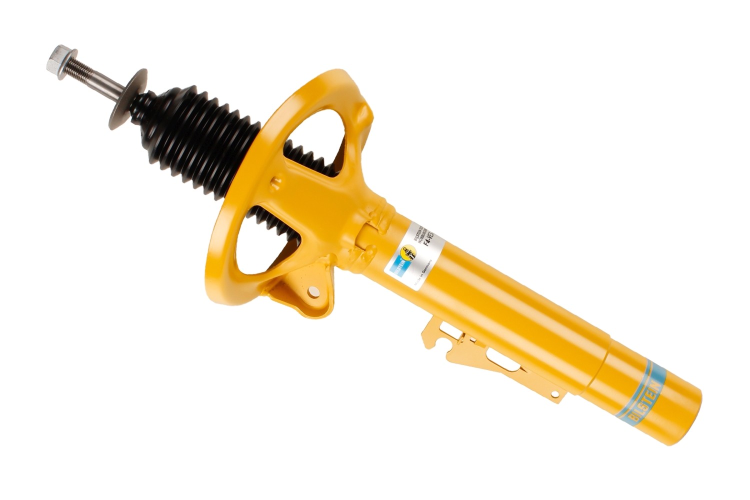 Iskunvaimennin BILSTEIN 35-135913 BILSTEIN B8 Performance Plus 35-135913: Etuiskarit ja takaiskarit Porsche 911 2007