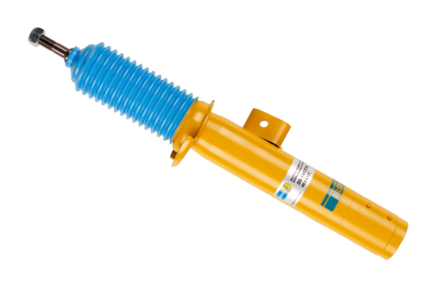 BILSTEIN Støtdemper 35-141778 BILSTEIN B6 Performance 35-141778 Støtdemper