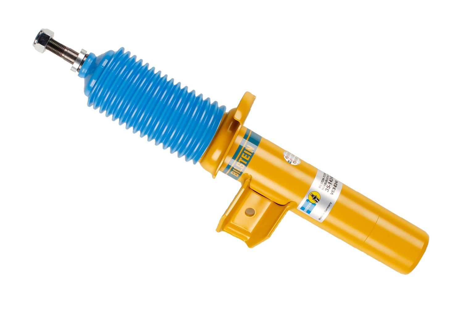 BILSTEIN Schokdemper 35-142485 BILSTEIN 35-142485 Schokdemper B3 Coupe (E46) prijs