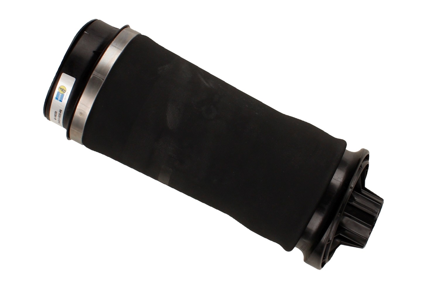 BILSTEIN Luftbelg 40-148359 40-148359 Fjærbelg, luftfjæring BILSTEIN NISSAN PULSAR