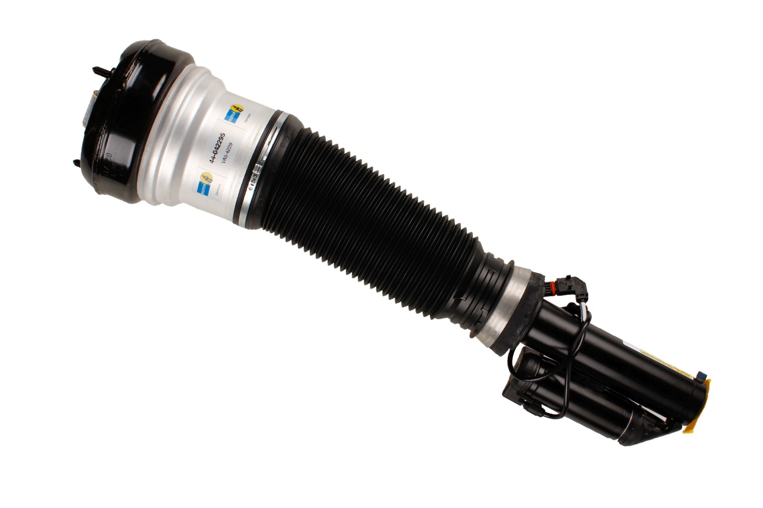 BILSTEIN Luftfederbein 44-042295 44-042295 Luftfederung BILSTEIN LANCIA PHEDRA