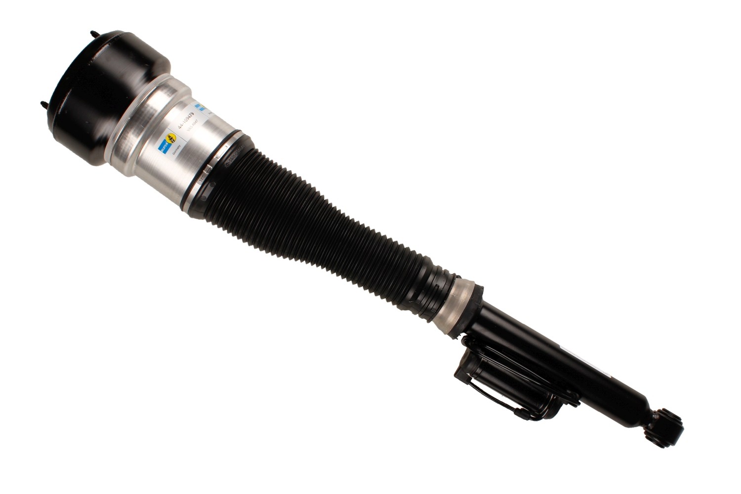 BILSTEIN Ilmajousijalka 44-109479 44-109479 BILSTEIN - B4 OE Replacement (Air) Ilmajousitus Skoda FELICIA hinta