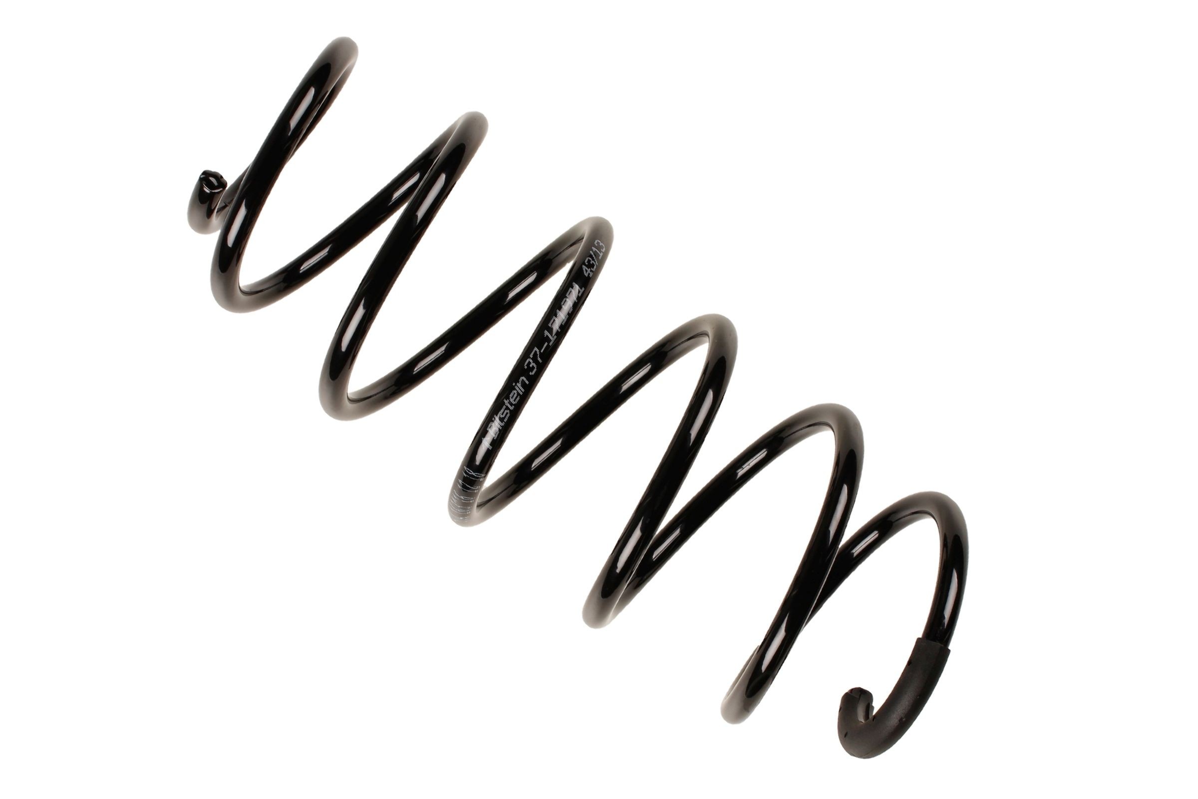 BILSTEIN Kit molle e ammortizzatori 47-120471 BILSTEIN 47-120471 Kit molle e ammortizzatori ALPINA D3 Touring (E91) 2.0 200 CV 2005