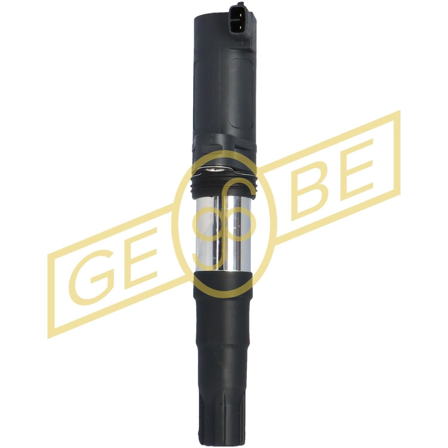 GEBE Tændspole 9 4516 1 GEBE Tændspole 9 4516 1 erfaring