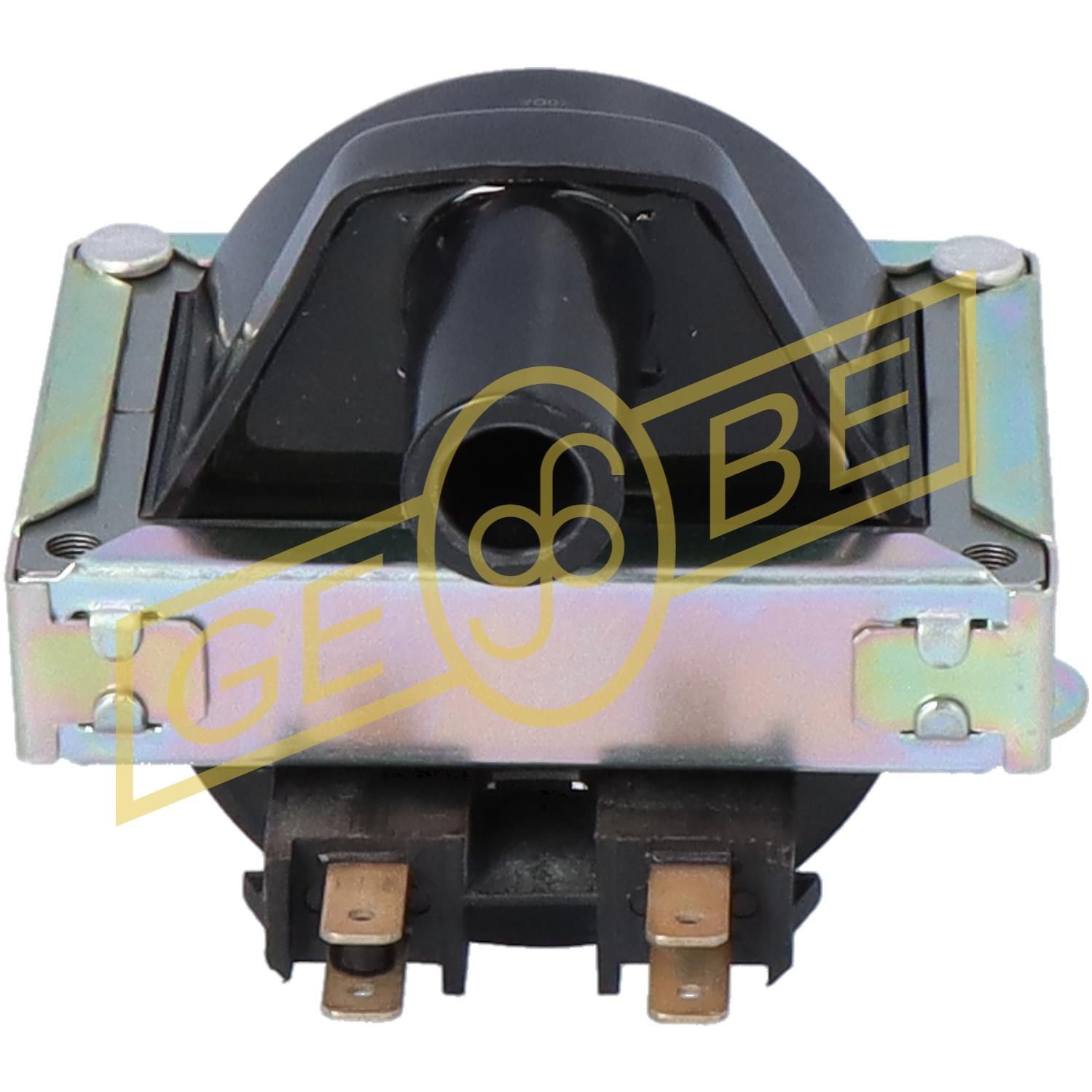 GEBE Tændspole 9 4525 1 GEBE Tændspoler 9 4525 1 erfaring