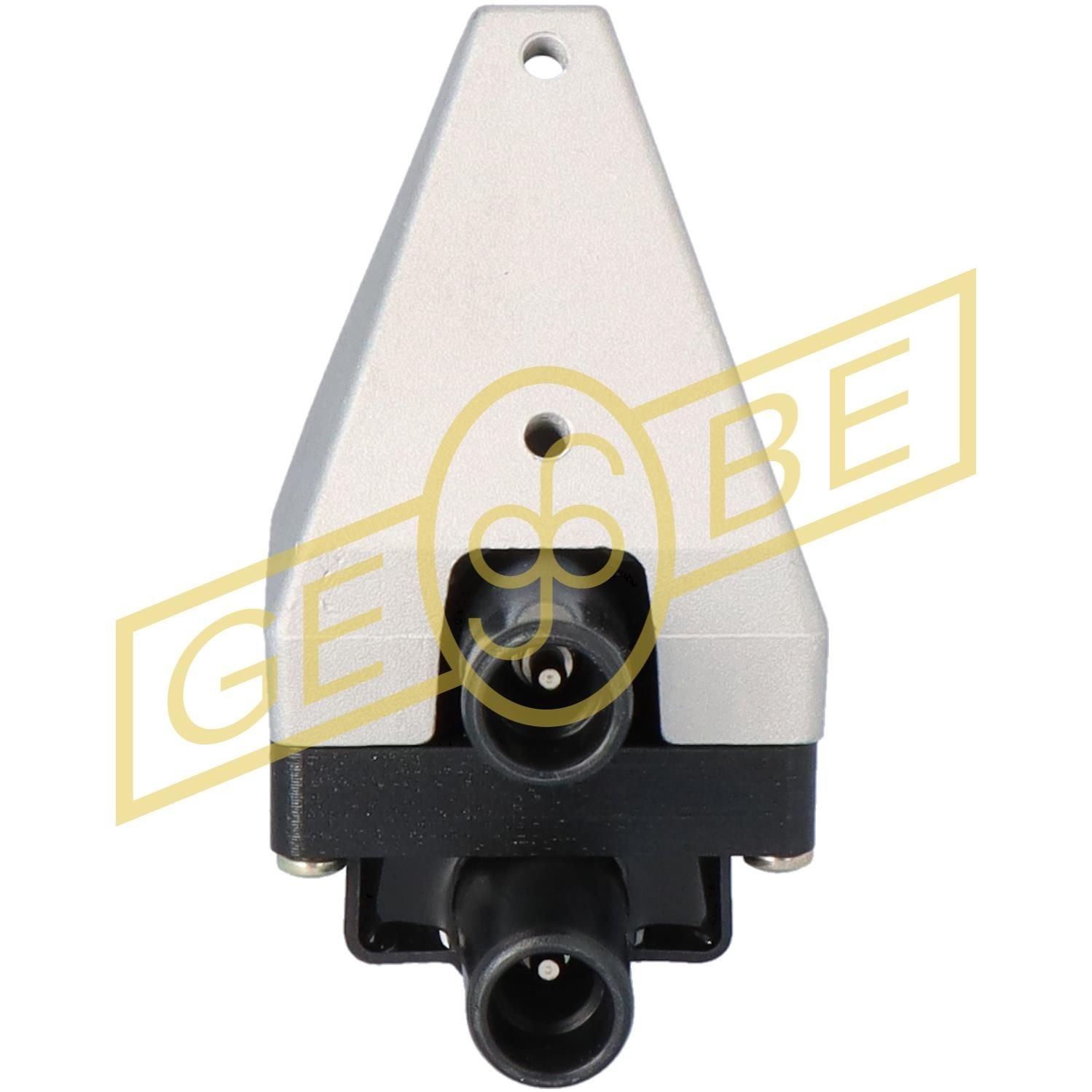 GEBE Aizdedzes spole 9 4551 1 Aizdedzes spole GEBE CLK 9 4551 1 lēti