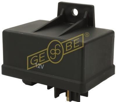GEBE Glühzeitsteuergerät 9 9201 1 9 9201 1 GEBE Vorglührelais Peugeot 405 Limousine Kosten