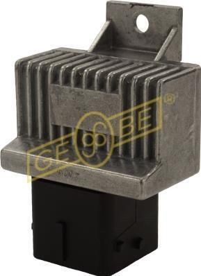 GEBE Centralina, Tempo incandescenza 9 9410 1 9 9410 1 costo Centralina candelette CITROËN XANTIA GEBE