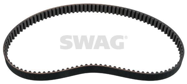 SWAG Correia dentada 90 92 4464 Correia dentada SWAG Kia SOUL 90 92 4464