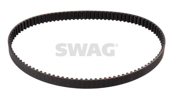 SWAG Registerrem 90 92 6113 Registerreim SWAG K2700 90 92 6113 billige