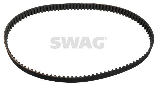 SWAG Registerrem 90 92 6281 Reg reim SWAG K2700 90 92 6281 billige