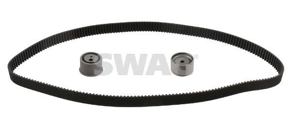 SWAG Hammasrihma komplekt 90 93 1060 Hammasrihma komplekt SWAG COUPE 90 93 1060 odav