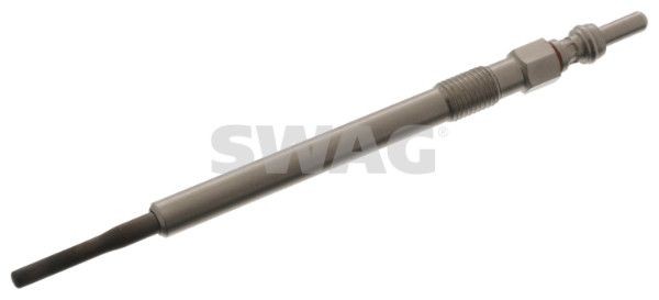 SWAG Προθερμαντήρας 90 94 7511 Προθερμαντήρας SWAG NIRO 90 94 7511 φθηνά