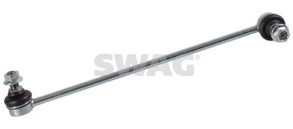 SWAG Stabilisatorstag 90 94 8045 90 94 8045 Stabilisatorstag SWAG HYUNDAI MATRIX
