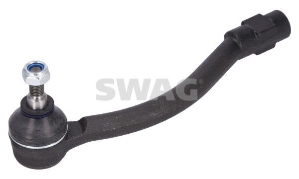 SWAG Raidetangon pää 90 94 8061 90 94 8061 SWAG Raidetangon pää Kia CERATO hinta